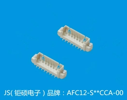 AFC12-S10CCA-00 JS